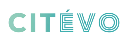 Logo CITEVO