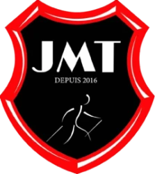 Logo JMT Je Marche Toujours