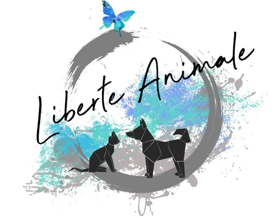 Animal Liberté