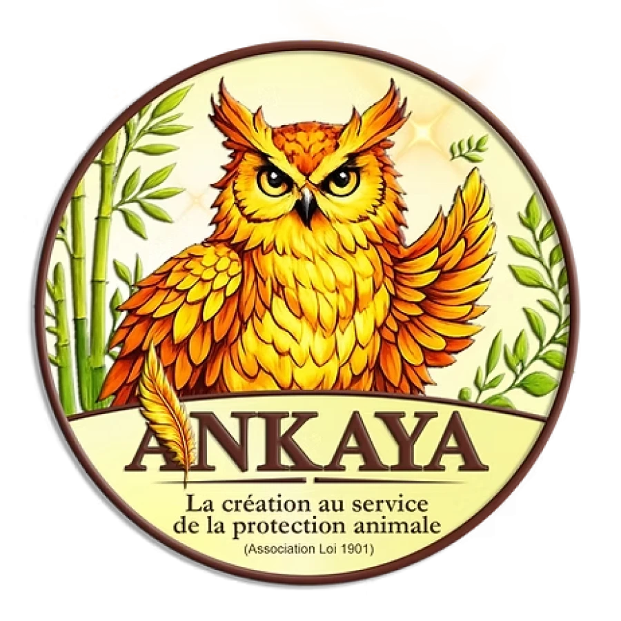 Ankaya