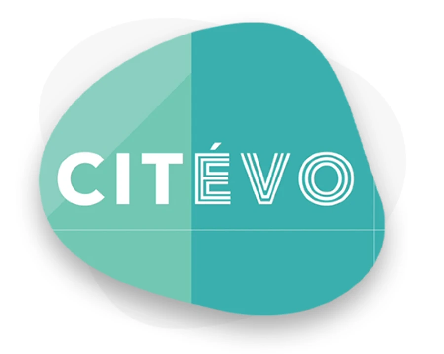 Citevo