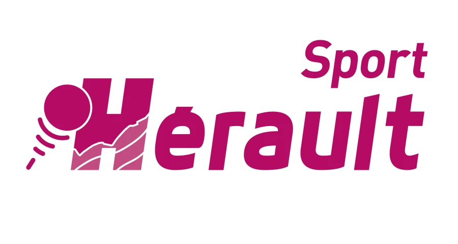 Hérault Sport