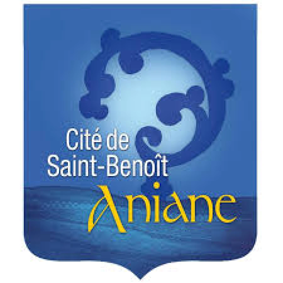 Ville d'Aniane