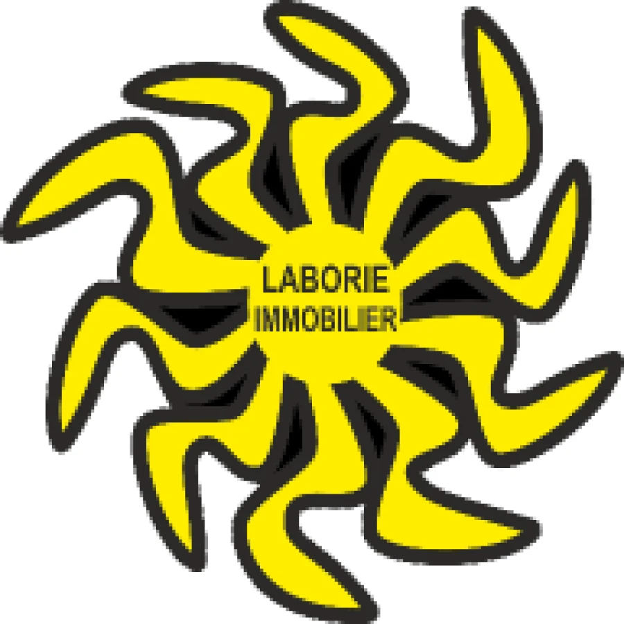Laborie Immobilier Clermont-l'Hérault